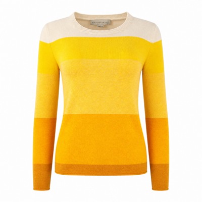 Stella McCartney 308957